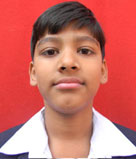 St. Joseph's Sr. Sec. School Kanpur